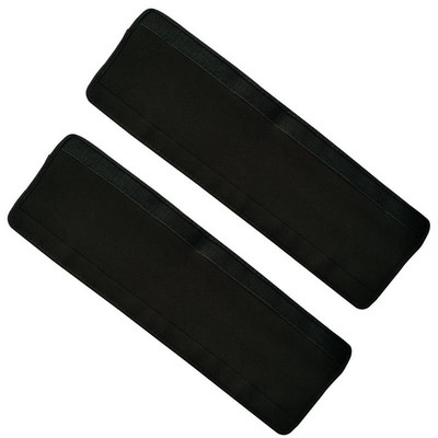 2 vnt. šaldytuvo rankenos dangtis, neslystantis prietaisas, rankenos dangtis, durų rankenos dangtis