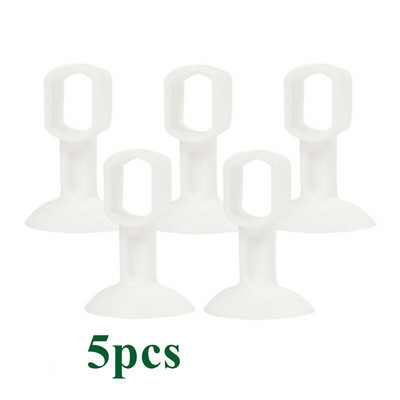 „Magic“ durų apsaugos nuo susidūrimo buferio dangtelis virtuvės vonios kambariui silikoninis kilimėlis, skirtas apsaugoti namų aksesuarus