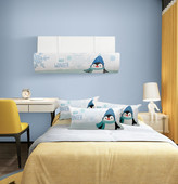 Kryt na výstup klimatizácie, deflektor vetra, nástenné kryty, klimatizácia, prach v domácnosti