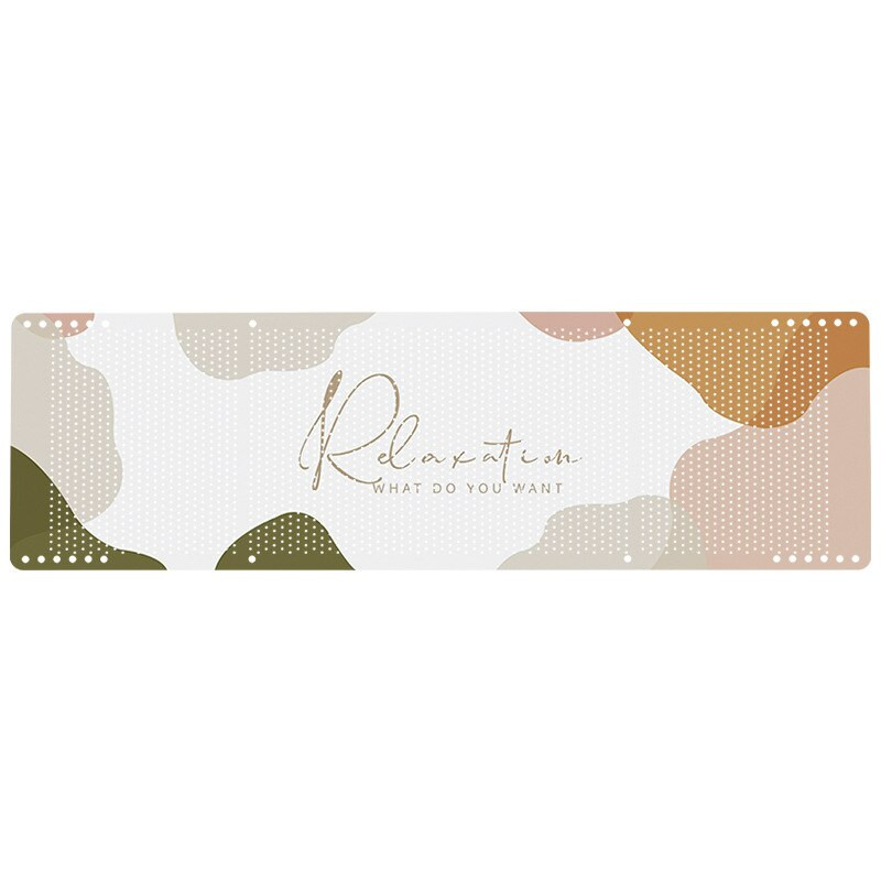 Kryt na výstup klimatizácie, deflektor vetra, nástenné kryty, klimatizácia, prach v domácnosti