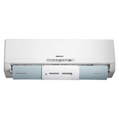 1Pc. Pregrada klima uređaja Deflektor Podesivi poklopac Vjetrobransko staklo Ravni štitnik protiv vjetra