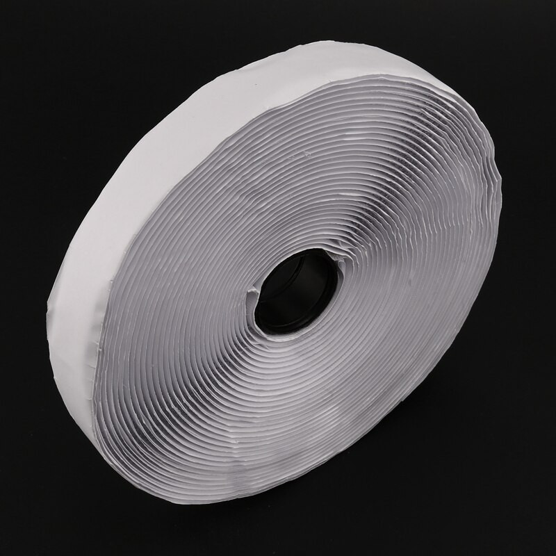 Brtva prozora klima uređaja, brtva prozora za prijenosni klima uređaj i sušilicu rublja, radi, štitnici za izmjenu zraka