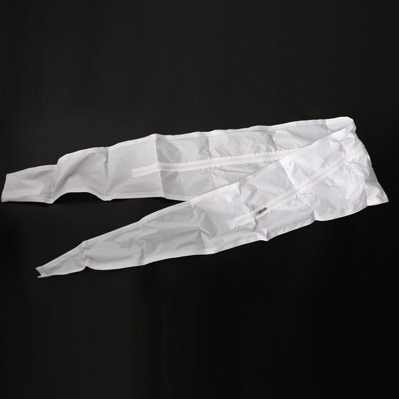 Brtva prozora klima uređaja, brtva prozora za prijenosni klima uređaj i sušilicu rublja, radi, štitnici za izmjenu zraka