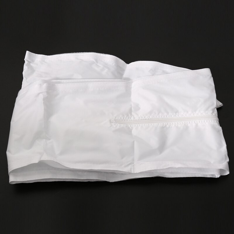 Brtva prozora klima uređaja, brtva prozora za prijenosni klima uređaj i sušilicu rublja, radi, štitnici za izmjenu zraka