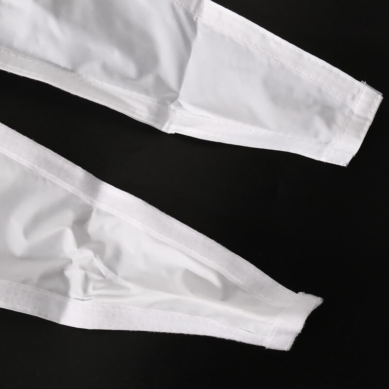 Brtva prozora klima uređaja, brtva prozora za prijenosni klima uređaj i sušilicu rublja, radi, štitnici za izmjenu zraka