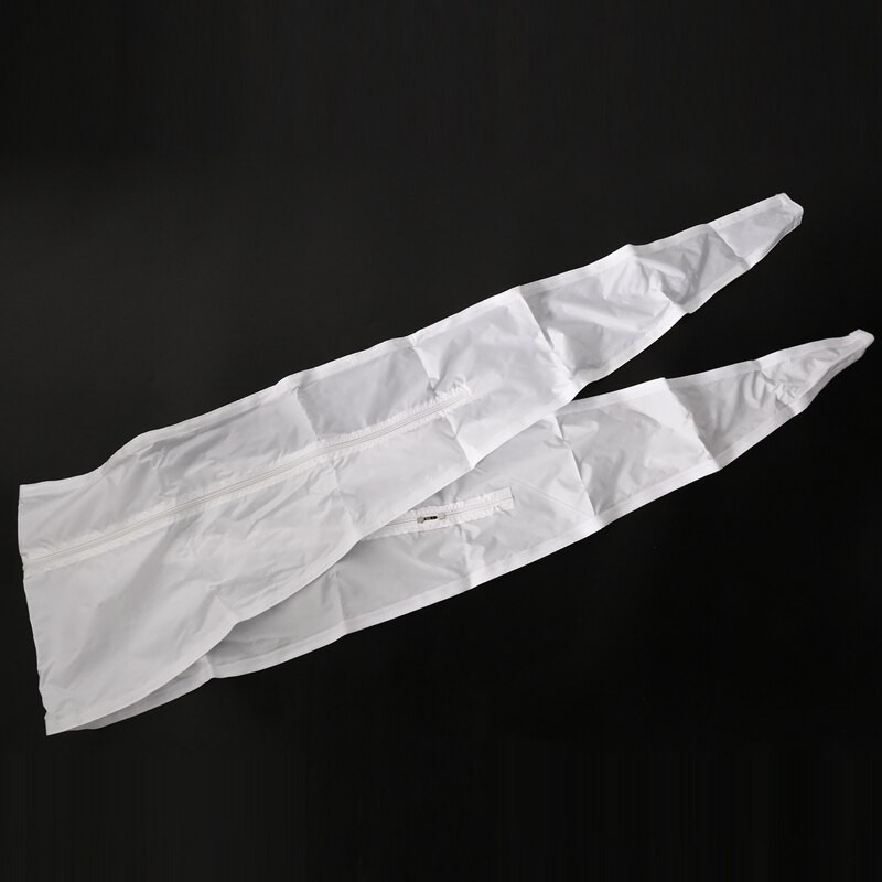 Brtva prozora klima uređaja, brtva prozora za prijenosni klima uređaj i sušilicu rublja, radi, štitnici za izmjenu zraka