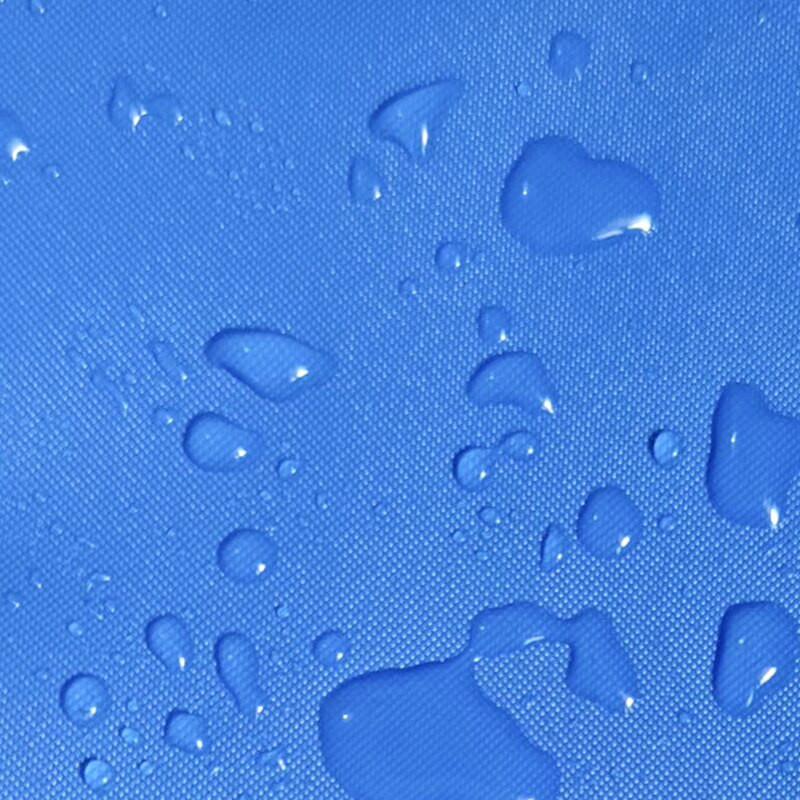 Oro kondicionieriaus valymo dangčio šepetėlis filtras vandens maišelis oro kondicionieriaus valymas dulkėms atsparus valymo dangtelio įrankis