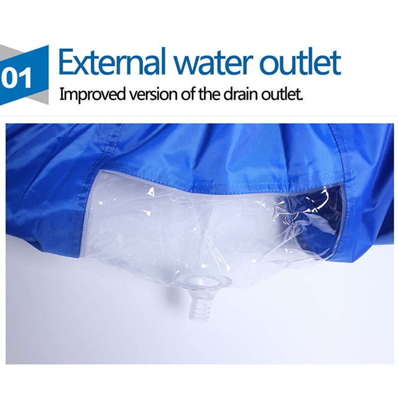 Poklopac klima uređaja Pranje Zidni klima uređaj Čišćenje Zaštitni poklopac prašine Čisti alat Remen za zatezanje za 1-3P