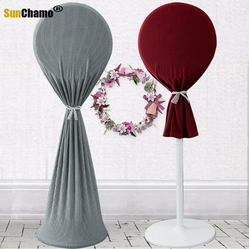 Viskas įskaičiuota apvalus elektrinis ventiliatoriaus gaubtas nuo dulkių dangtelis kvadratinis fortune ventiliatorius ant grindų pastatomas dangtis bokšto ventiliatoriaus dangtis nuo dulkių stalinis dangtelis