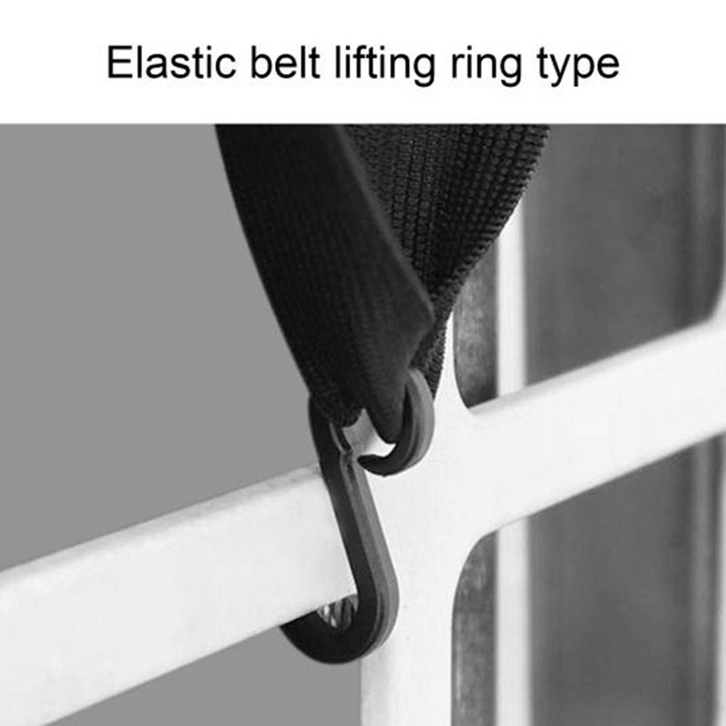 Capac pentru aer condiționat Folie de aluminiu Folie de izolare Film cu bule duble Ignifugă Protecție solară Rezistent la ploaie Capac de economisire a energiei