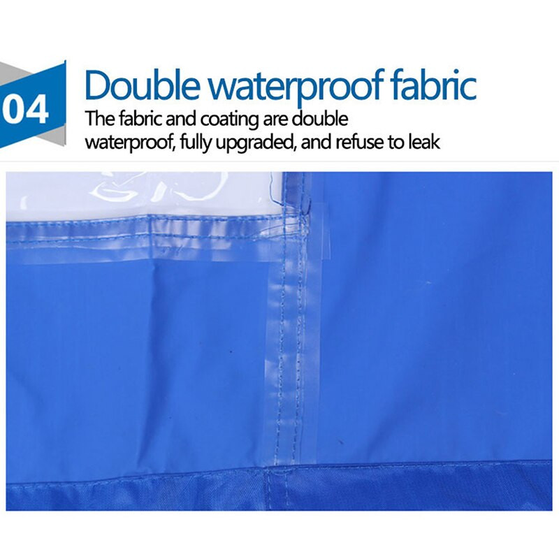 Capac aer condiționat Spălare Aer condiționat montat pe perete Curățare capac de protecție împotriva prafului Instrument de curățare Cureaua de strângere pentru 1-3P