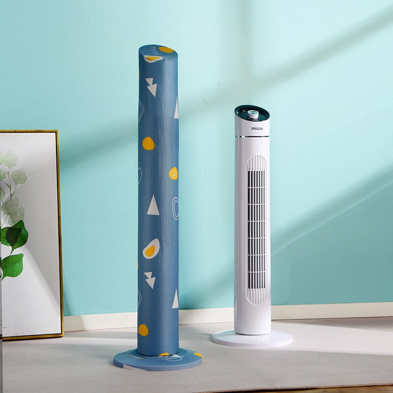 Elektriniai ventiliatorių dangteliai Ventiliatoriai, skirti namams Mini ant grindų stovi nešiojamas skydas nuo dulkių stovas srovės vėjo malūnai Stalo pėda Rankinis kaklas