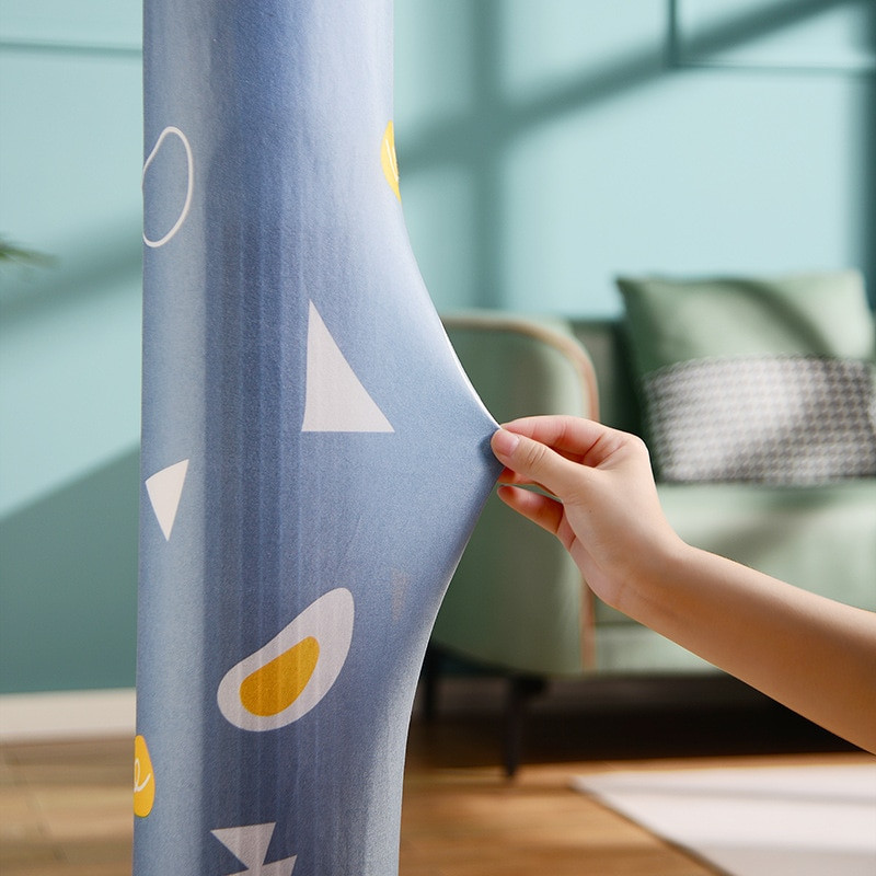 Elektriniai ventiliatorių dangteliai Ventiliatoriai, skirti namams Mini ant grindų stovi nešiojamas skydas nuo dulkių stovas srovės vėjo malūnai Stalo pėda Rankinis kaklas