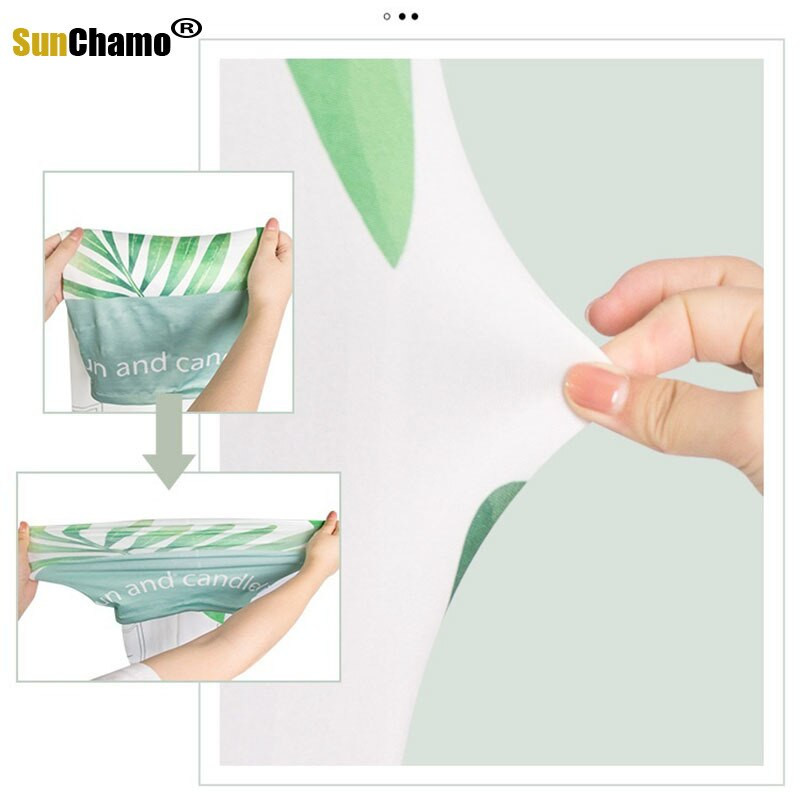 Didelio bokšto ventiliatoriaus oro kondicionieriaus ventiliatoriaus dangtis Midea AAC12AR garuojamojo aušinimo ventiliatoriaus dulkių dangtelis Elektrinis ventiliatoriaus dulkių dangtelis