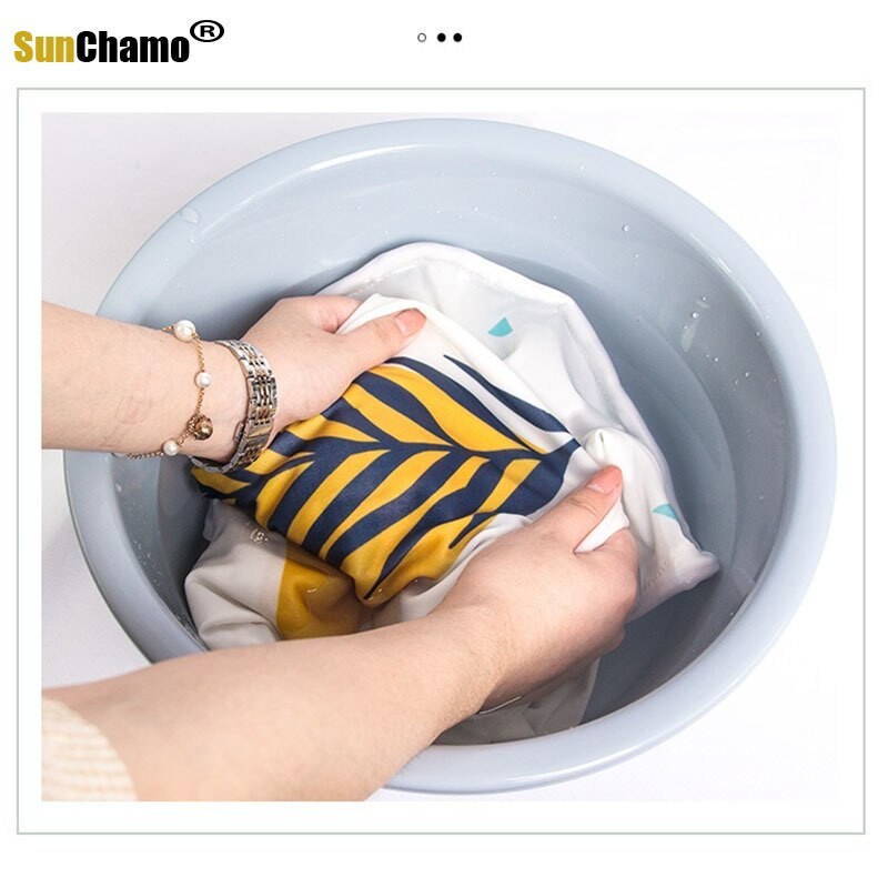 Didelio bokšto ventiliatoriaus oro kondicionieriaus ventiliatoriaus dangtis Midea AAC12AR garuojamojo aušinimo ventiliatoriaus dulkių dangtelis Elektrinis ventiliatoriaus dulkių dangtelis