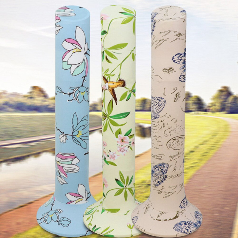 Buitinio bokšto ventiliatoriaus dangtelis nuo dulkių ir apsauginis dangtelis ant grindų statomas elektrinis ventiliatorius, elastinis audinys, pilnas dangtis, apsaugantis nuo dulkių