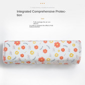 Sutirštintas oro kondicionieriaus dulkių dangtelis Kabantis oro kondicionieriaus dangtis Buitinis oro kondicionieriaus apsauginis dangtelis (3 pakuotės)