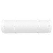 Poklopac Podesivi kut Skretač Pregrada Vodič Vjetrobransko staklo za kućanstvo Klima uređaj Anti-direktno puhanje Univerzalni deflektor vjetra