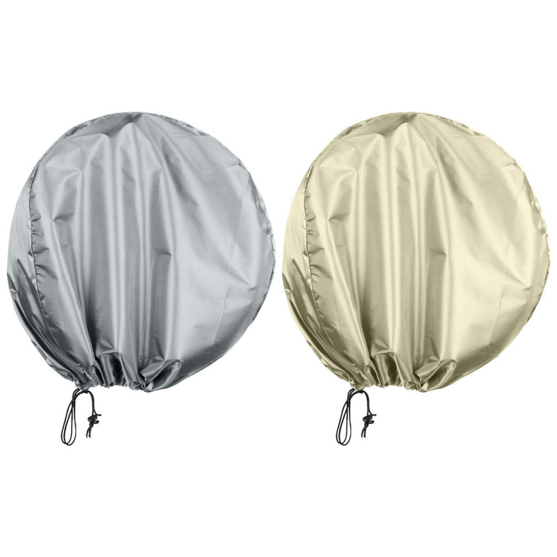 Ochranný kryt pre 18-20 palcový priemyselný podlahový ventilátor, jednoduché použitie, strieborný povlak, odolný materiál, ochrana pred oxidáciou