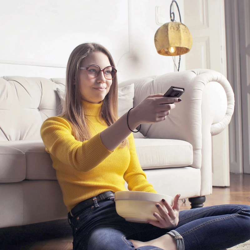 SIKAI mīkstie silikona korpusa vāciņi Samsung QLED televizora tālvadības pults BN59-01311G BN59-01311B TM1990C BN59-01311H BN59-01311F