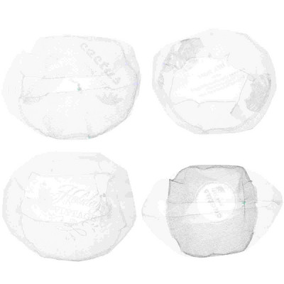 Kryt ventilátora, detská ochrana proti prstom, sieťka na bezpečné státie pre deti, detská bezpečnostná sieť, detské bezpečnostné príslušenstvo, letné kryty, domácnosť, malá ochrana proti hmyzu