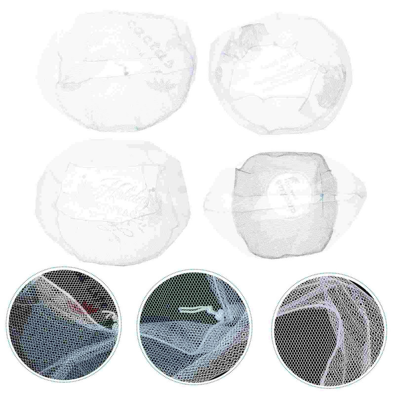 Kryt ventilátora, detská ochrana proti prstom, sieťka na bezpečné státie pre deti, detská bezpečnostná sieť, detské bezpečnostné príslušenstvo, letné kryty, domácnosť, malá ochrana proti hmyzu