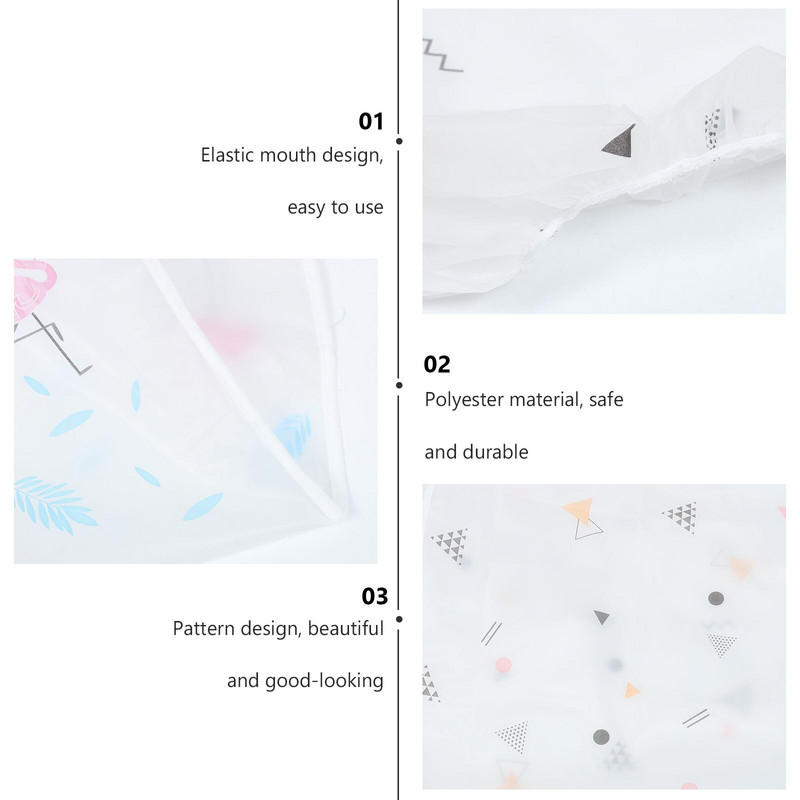 Ventilátor burkolat Elektromos védőburkolat Védelem Padló Kerek Háló Takarók Hálóvédő Biztonság Elektromos Álló Készülékek Ellenálló Kültéri