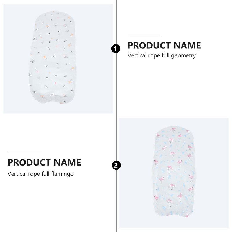 Ventilátor burkolat Elektromos védőburkolat Védelem Padló Kerek Háló Takarók Hálóvédő Biztonság Elektromos Álló Készülékek Ellenálló Kültéri