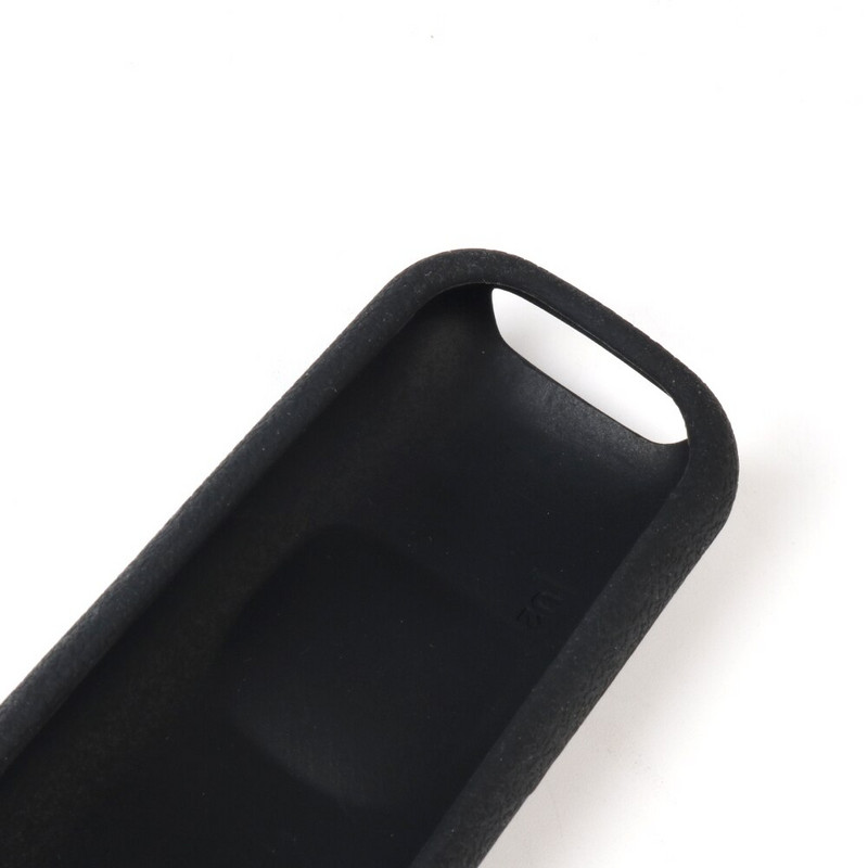 Roku Premiere RC68 RC69 RC108 RC112 Roku Express tālvadības pults futrālim SIKAI aizsargvāciņš Roku Standard IR tālvadības pultij