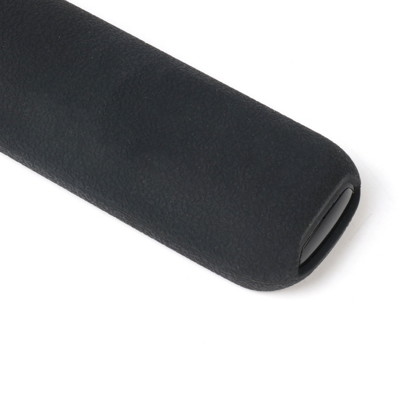 Roku Premiere RC68 RC69 RC108 RC112 Roku Express tālvadības pults futrālim SIKAI aizsargvāciņš Roku Standard IR tālvadības pultij