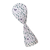 Capac pentru ventilator Capac pentru ventilator în picioare Capac pentru ventilator Capac pentru ventilator Capac pentru ventilator din bumbac și in Verde