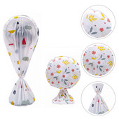 2 vnt elektrinis ventiliatoriaus dangtis Statomas ventiliatoriaus dangtis Grindų ventiliatorius Visas biuro viešbučio namų dangtis