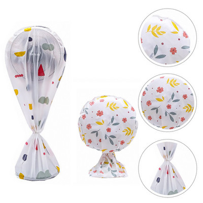 2 vnt elektrinis ventiliatoriaus dangtis Statomas ventiliatoriaus dangtis Grindų ventiliatorius Visas biuro viešbučio namų dangtis