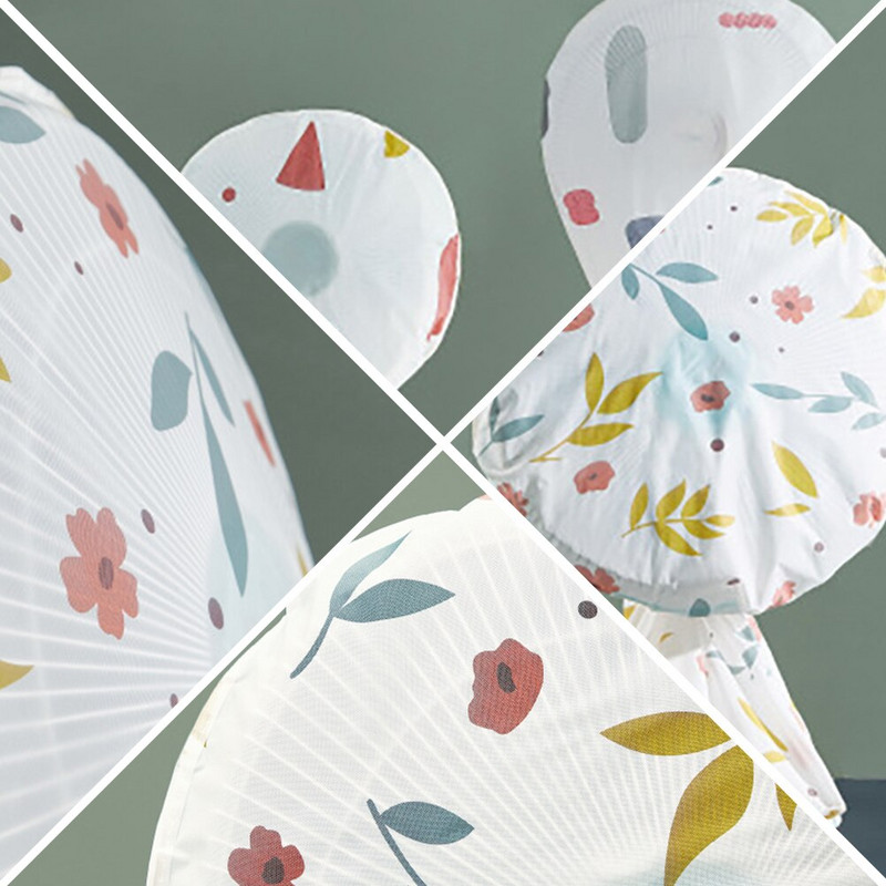 2 vnt elektrinis ventiliatoriaus dangtis Statomas ventiliatoriaus dangtis Grindų ventiliatorius Visas biuro viešbučio namų dangtis