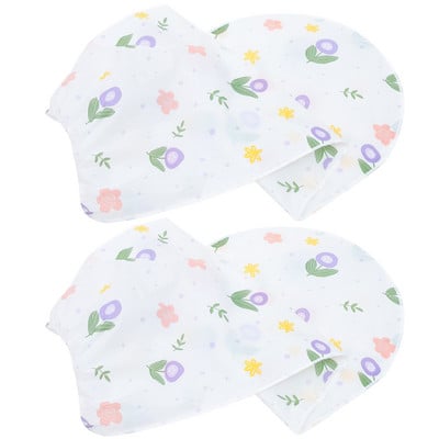 Capac pentru ventilator Capace de protecție electrică a podelei pentru aburire impermeabilă, lavabilă, manșon pentru ventilatoare, în picioare, aparate de interior, inclusiv electricitate, toate