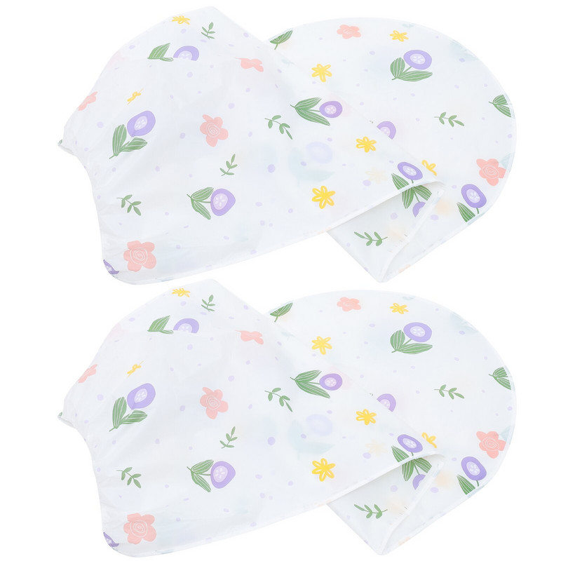 Capac pentru ventilator Capace de protecție electrică a podelei pentru aburire impermeabilă, lavabilă, manșon pentru ventilatoare, în picioare, aparate de interior, inclusiv electricitate, toate