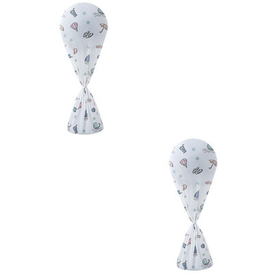 Kryt ventilátora Stojan Elektrický ochranný kryt prstov Vodotesné chladenie Príslušenstvo Dodávky Domáca tlač