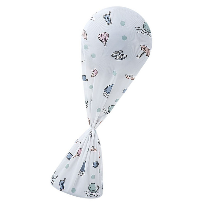 Kryt ventilátora Stojan Elektrický ochranný kryt prstov Vodotesné chladenie Príslušenstvo Dodávky Domáca tlač