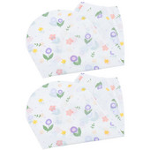 Ventilátor burkolat Elektromos padlóvédő burkolatok Párásodás vízálló, mosható ventilátorok hüvely Álló beltéri készülékek Elektromos minden