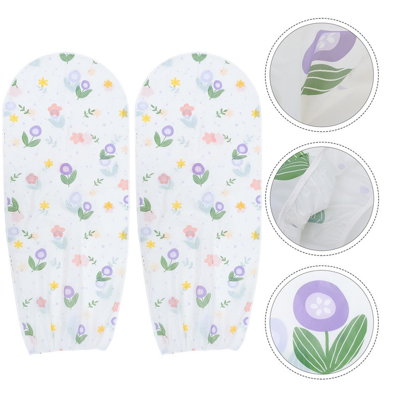 Ventilátor burkolat Elektromos padlóvédő burkolatok Párásodás vízálló, mosható ventilátorok hüvely Álló beltéri készülékek Elektromos minden