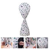 Kryt na ventilátor Kryt na stojací ventilátor Kryt na ventilátor Kryt na ventilátor Kryt na ventilátor z bavlny a ľanu Zelený kryt na ventilátor