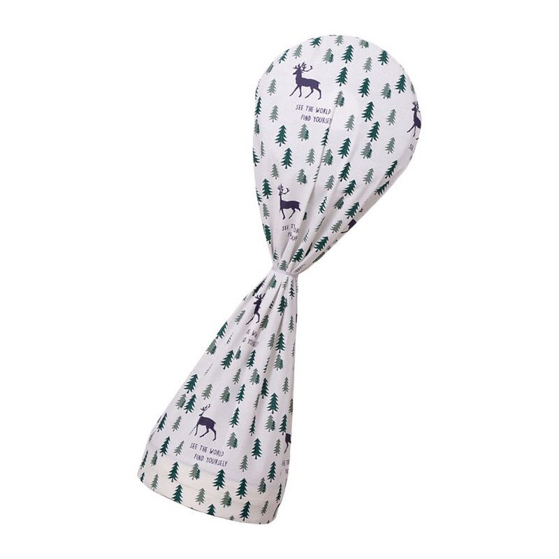 Kryt na ventilátor Kryt na stojací ventilátor Kryt na ventilátor Kryt na ventilátor Kryt na ventilátor z bavlny a ľanu Zelený kryt na ventilátor