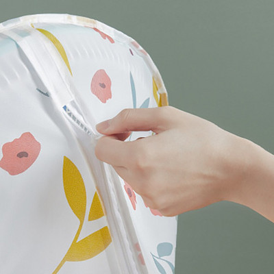 2 Elektromos ventilátor fedél Padlóventilátor burkolat pajzs