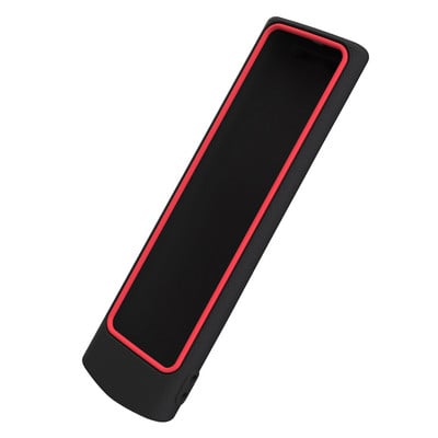 SIKAI daljinski upravljač za LG TV Silikonski kontrolni poklopac za Samsung TV BN59-01178R/L AA59 sjajna zaštitna školjka za BN63 daljinski upravljač