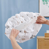 Vertikalus stovimas ventiliatoriaus gaubtas Ventiliatoriaus reikmenys Ventiliatoriaus apsauga Daugkartinio naudojimo apsauginis dangtelis, atsparus grindų ventiliatoriaus apsaugai