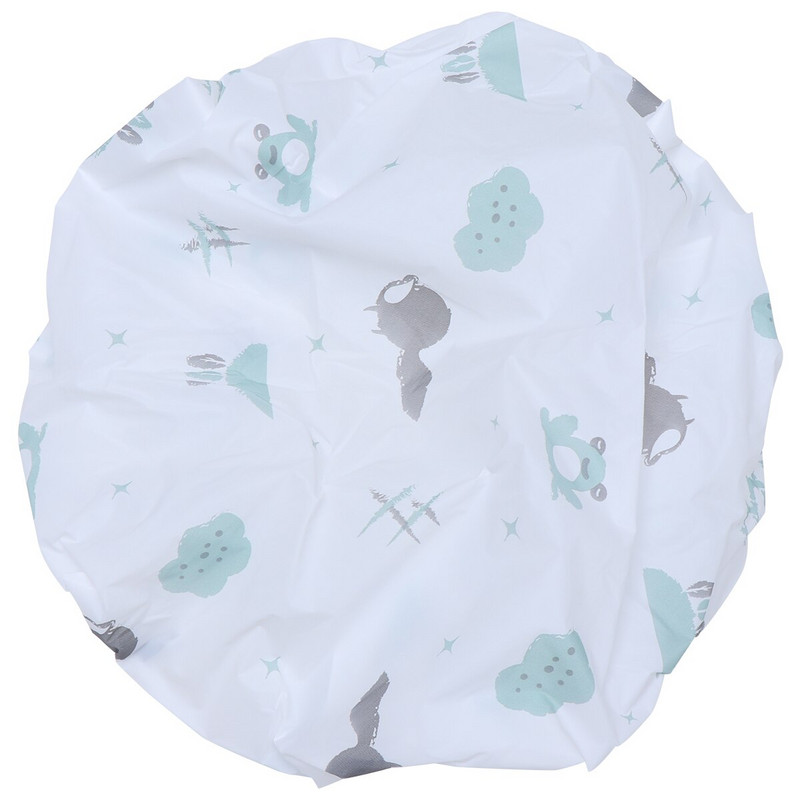 Vertikalus stovimas ventiliatoriaus gaubtas Ventiliatoriaus reikmenys Ventiliatoriaus apsauga Daugkartinio naudojimo apsauginis dangtelis, atsparus grindų ventiliatoriaus apsaugai