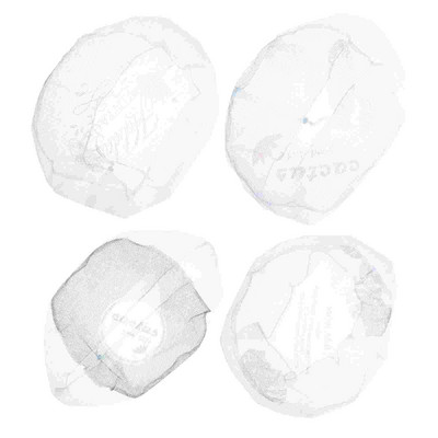 Kryt ventilátora pre deti, sieťovina, stojan, detský trezor, malý box, bezpečnostné príslušenstvo, chránič detských prstov