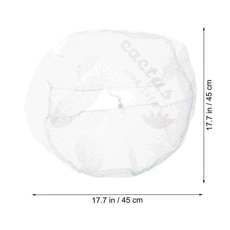 Kryt ventilátora pre deti, sieťovina, stojan, detský trezor, malý box, bezpečnostné príslušenstvo, chránič detských prstov