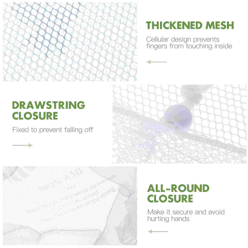 Kryt ventilátora pre deti, sieťovina, stojan, detský trezor, malý box, bezpečnostné príslušenstvo, chránič detských prstov