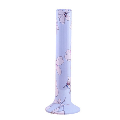 Univerzálny kryt proti prachu pre vežové ventilátory, zasúvateľný ochranný kryt, odolný voči prachu a odolný, kompatibilný s väčšinou krytov vežových ventilátorov.